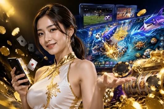 pv999